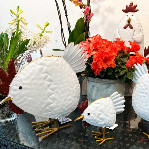 blumen-holzschuh-ostern-2023-sq